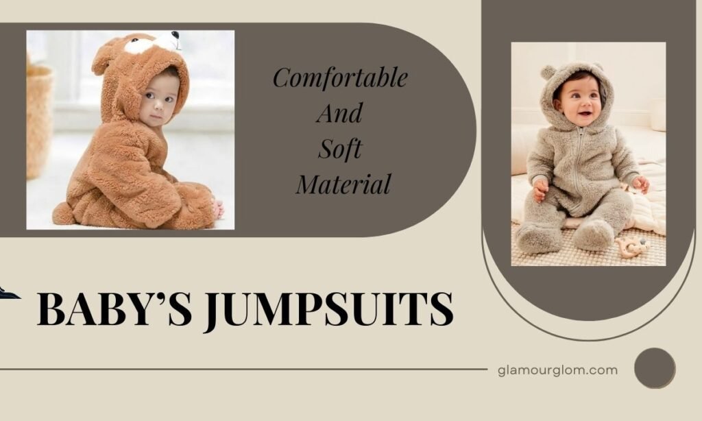  Thesparkshop.in:product/bear-design-long-sleeve-baby-jumpsuit