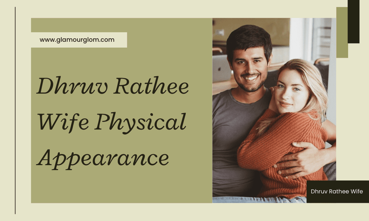 Dhruv Rathee Wife: Bio, Age, Education, Family and Net Worth - Glamourglom
