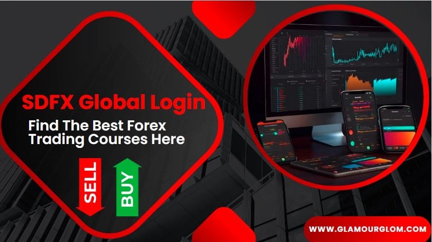 sdfx global login