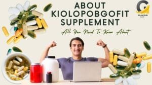 about kiolopobgofit supplement