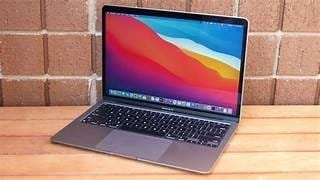 MacBook Air Price Guide: Where to Buy at the Best Deals