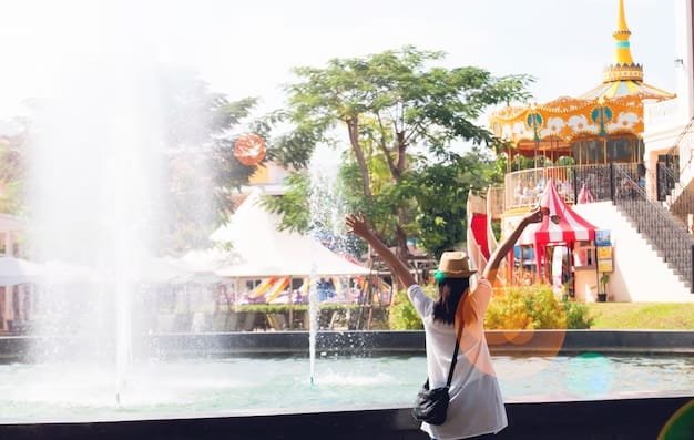 10 Fun Things to Do in East Singapore for Families and Tourists