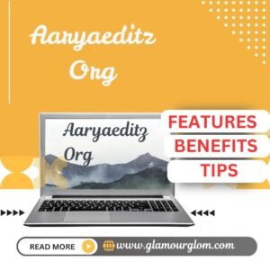 Aaryaeditz Org